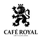 CAFÉ ROYAL