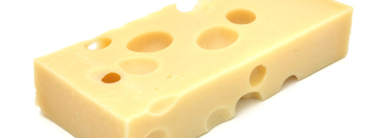Gruyère, emmental - idée recette facile Mysaveur