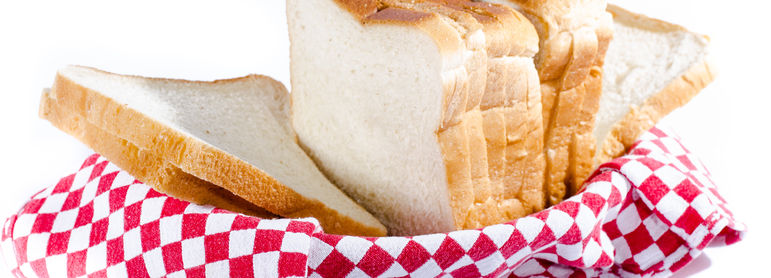 Pain de mie - idée recette facile Mysaveur