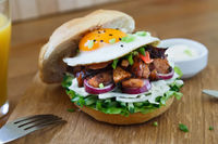 Maintenant à vous de jouer et régalez-nous avec vos meilleures recettes !