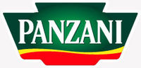 Une marque créee en 1911 par Giovanni Ubaldo Panzani