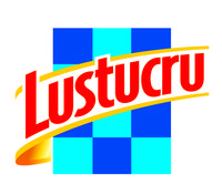 Depuis plus de 100 ans, Lustucru vous propose de savoureuses pâtes.
