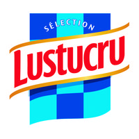 Lustucru Sélection allie tradition et inventivité !