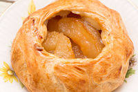 Surprenez votre roi !