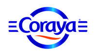 Régalez-vous avec Coraya