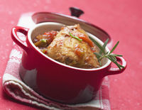 L’art de la cuisson lente à l’étouffée
