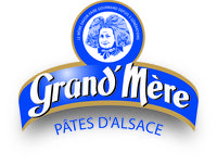 Une entreprise familiale depuis 1933 