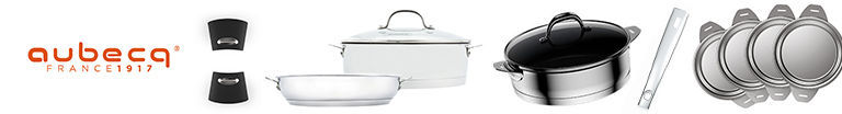 Cadeaux Aubecq avec MySaveur