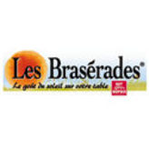 Les brasérades