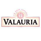 Valauria