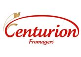 Centurion fromagers