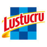 Lustucru