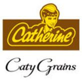Caty grains