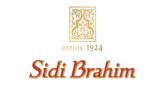 Sidi brahim