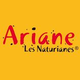 Ariane les naturianes