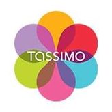 Tassimo