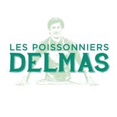 Delmas