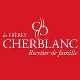 Les frères cherblanc