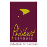 Philibert savours