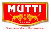 Mutti