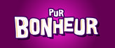 Pur bonheur