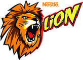  lion® de nestle