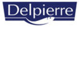 Delpierre