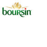 Boursin