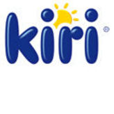 Kiri