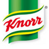 Knorr