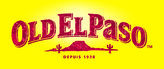 Old el paso