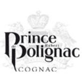 Prince de polignac