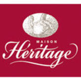 Maison héritage