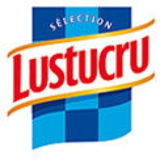 Lustucru sélection