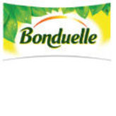 Bonduelle traiteur international