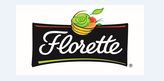 Florette