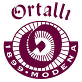 Ortalli