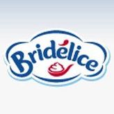 Bridelice