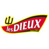 Les dieux