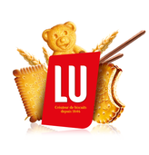 Lu