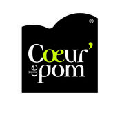 Coeur de pom'