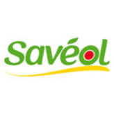 Saveol