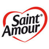 Saint amour