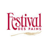 Festival des pains