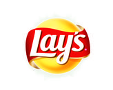 Lay's