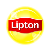 Lipton