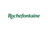 Rochefontaine