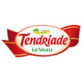 Tendriade