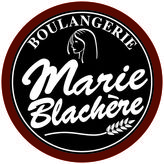 Marie blachere