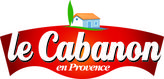 Le cabanon